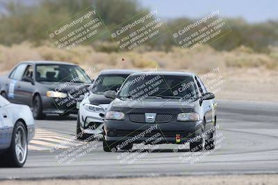 media/Nov-22-2025-Speed Ventures (Sat) [[a198746dab]]/6-Purple Group/Session 1 (Turn 10)/